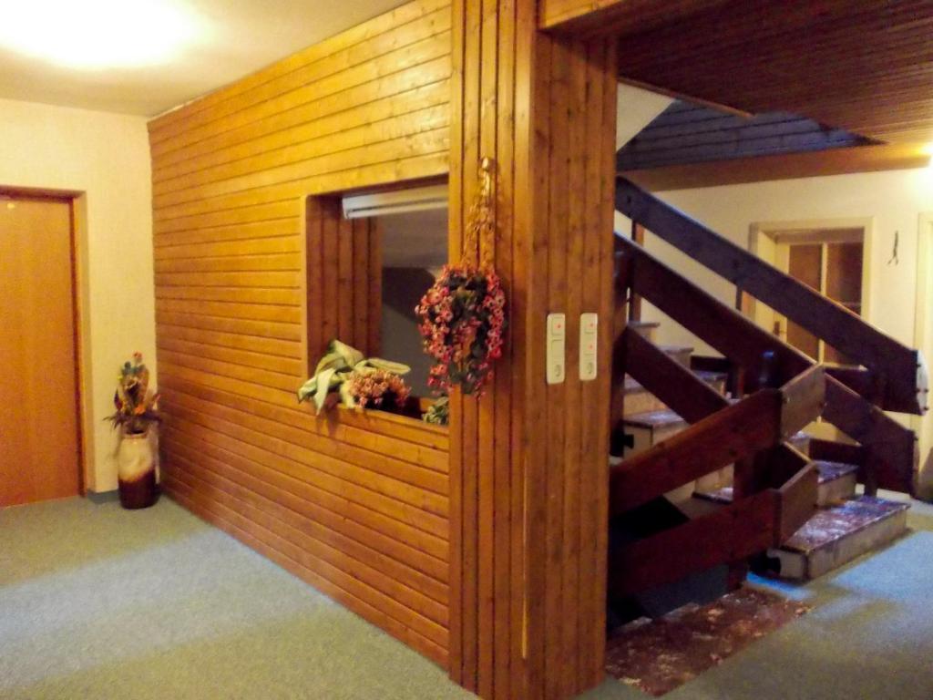 Gasthaus Gruber Otel Tamsweg Dış mekan fotoğraf