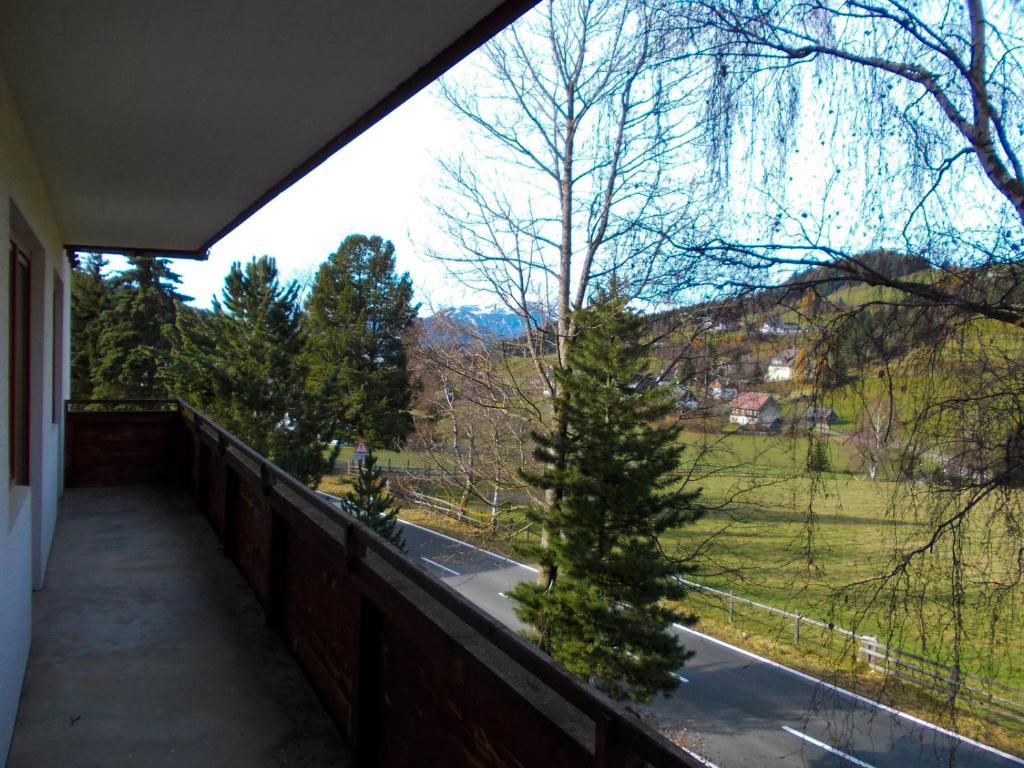 Gasthaus Gruber Otel Tamsweg Dış mekan fotoğraf
