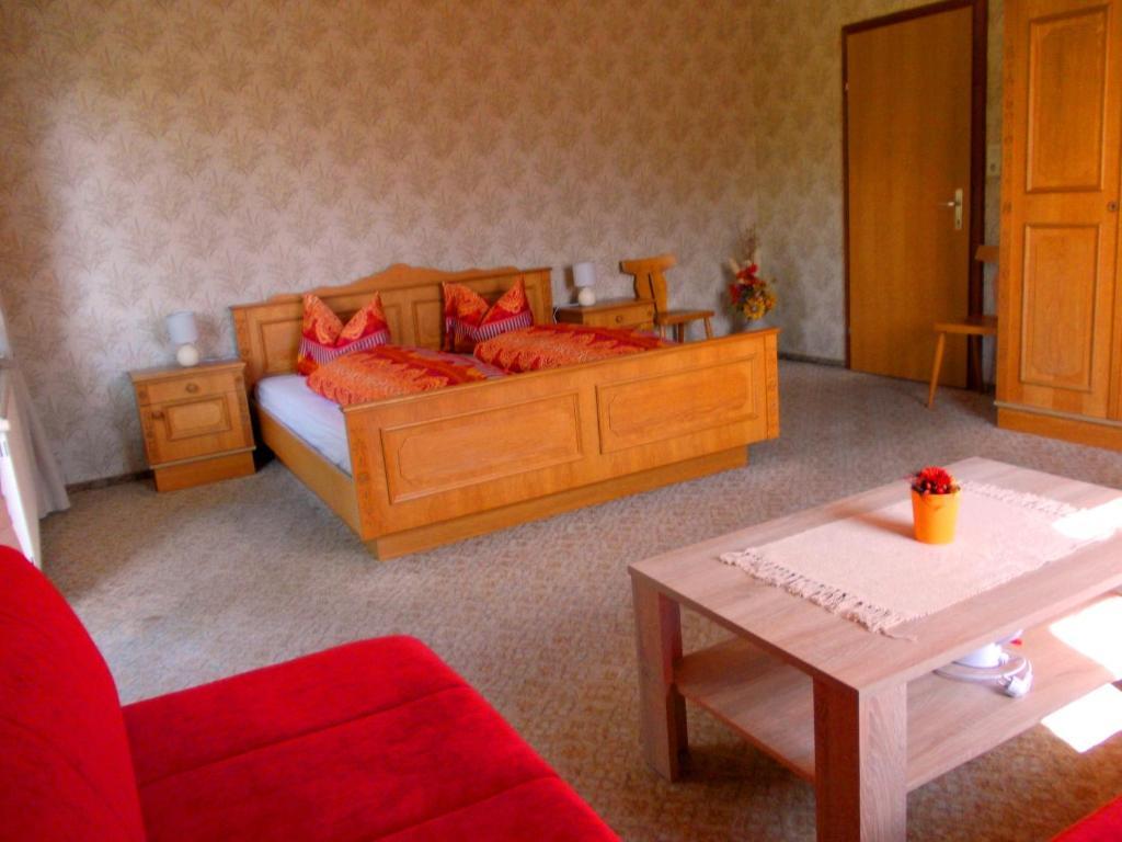 Gasthaus Gruber Otel Tamsweg Oda fotoğraf