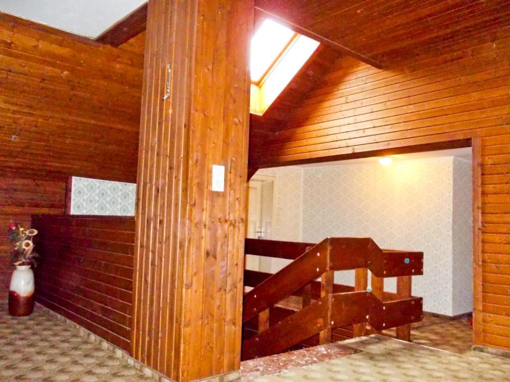 Gasthaus Gruber Otel Tamsweg Dış mekan fotoğraf