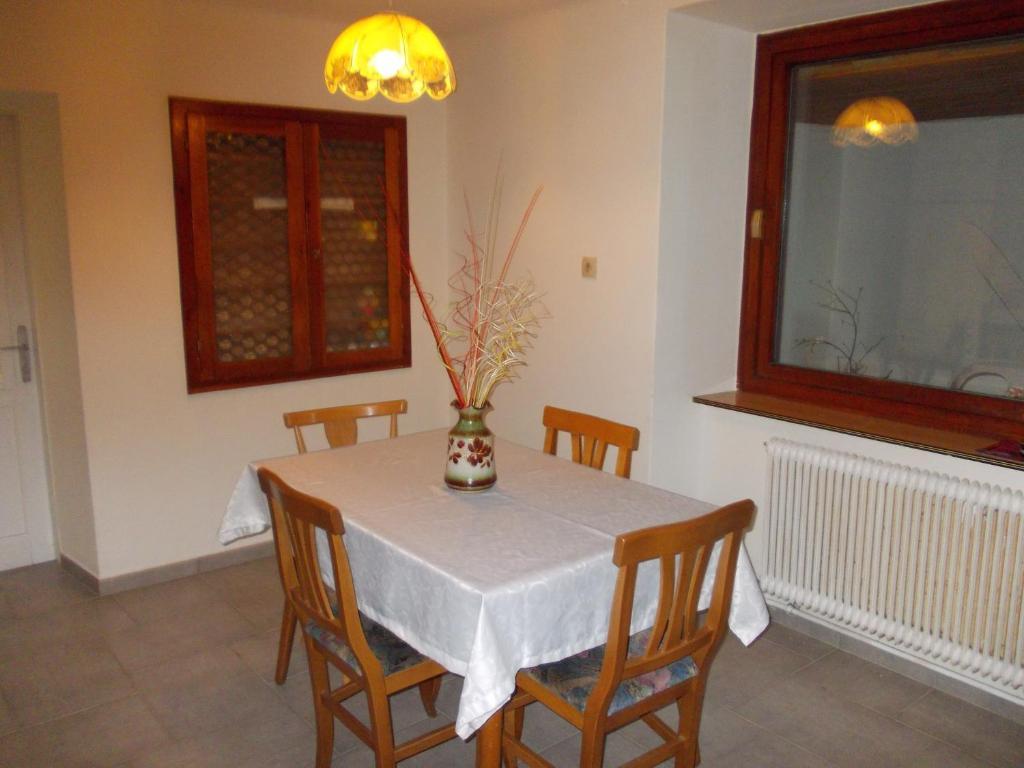 Gasthaus Gruber Otel Tamsweg Dış mekan fotoğraf