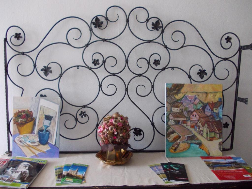 Gasthaus Gruber Otel Tamsweg Dış mekan fotoğraf