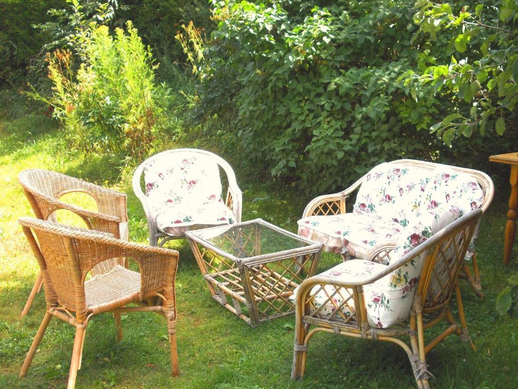 Gasthaus Gruber Otel Tamsweg Dış mekan fotoğraf